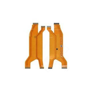 Main Flex für 25069PTEBG Xiaomi 15T