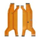 Main Flex für 25069PTEBG Xiaomi 15T