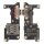 Charging Port + SIM Reader + Board für 25069PTEBG Xiaomi 15T