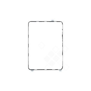 Adhesive Tape LCD für A2836, A2837 Apple iPad Pro 11.0 (2024)