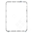 Adhesive Tape LCD für A2836, A2837 Apple iPad Pro...