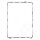 Adhesive Tape LCD für A2836, A2837 Apple iPad Pro 11.0 (2024)