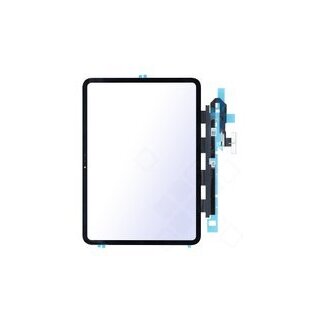 Displayglass + Touch für A2836, A2837 Apple iPad Pro 11.0 (2024) - black