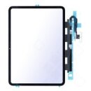 Displayglass + Touch für A2836, A2837 Apple iPad Pro...