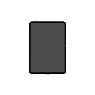 LCD + Touch für A2836, A2837 Apple iPad Pro 11.0 (2024) - black