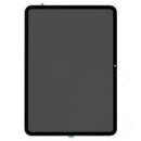 LCD + Touch für A2836, A2837 Apple iPad Pro 11.0...