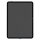 LCD + Touch für A2836, A2837 Apple iPad Pro 11.0 (2024) - black