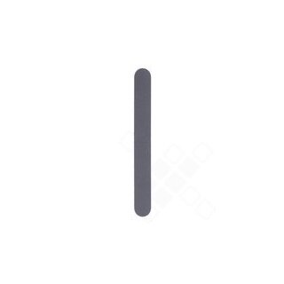 5G Magnetic Port Side Panel für A2836, A2837 Apple iPad Pro 11.0 (2024) - space black