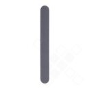 5G Magnetic Port Side Panel für A2836, A2837 Apple...