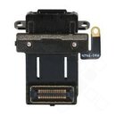 Charging Port + Flex für A2836, A2837 Apple iPad Pro...