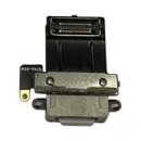Charging Port + Flex für A2836, A2837 Apple iPad Pro...