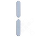 Volume Keys für A2836, A2837, A2898, A2903 Apple...