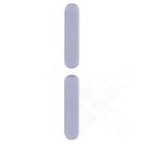 Volume Keys für A2836, A2837, A2898, A2903 Apple...