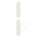 Volume Keys für A2836, A2837, A2898, A2903 Apple...