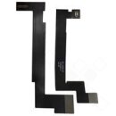 LCD Flex Set für A2836, A2837 Apple iPad Pro 11.0...