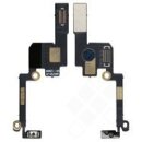 Volume Flex für A2836, A2925 Apple iPad Pro 11.0...