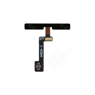 Power Flex für A2836, A2925 Apple iPad Pro 11.0 (2024) WiFi, iPad Pro 13.0 (2024) WiFi