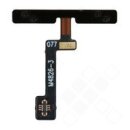 Power Flex für A2836, A2925 Apple iPad Pro 11.0...