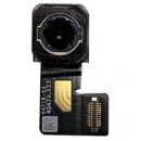 Main Camera 12 MP für A2836, A2837, A2925, A2926...