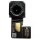 Main Camera 12 MP für A2836, A2837, A2925, A2926 Apple iPad Pro 11.0, 13.0 (2024) n.orig.