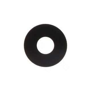 Camera Lens für A2836, A2837 Apple iPad Pro 11.0 (2024)