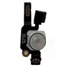 Flashlight Sensor + Flex für A2836, A2837 Apple iPad...