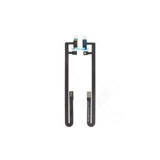 Face ID Proximity Sensor Flex für A2836, A2837, A2925, A2926 Apple iPad Pro 11.0 (2024), iPad Pro 13.0 (2024)