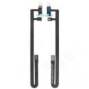 Face ID Proximity Sensor Flex für A2836, A2837,...