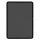 LCD + Touch Nanotextur für A2836, A2837 Apple iPad Pro 11.0 (2024) Serviceware - black