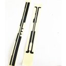 Surface Pro 8 Display Adhesive 