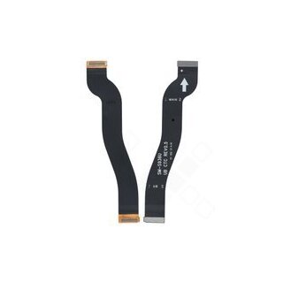 LCD Flex für S936B Samsung Galaxy S25+