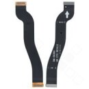 LCD Flex für S936B Samsung Galaxy S25+