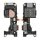 Charging Port + SIM Reader + Board für 2506BPN68G Xiaomi 15T Pro 5G