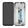 LCD + Touch + Frame für 2508CRN2BG Xiaomi Redmi 15C 5G