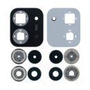 Main Camera Lens + Bezel für 2508CRN2BG Xiaomi Redmi...