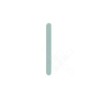 Volume Button für 25078RA3EA, 2508CRN2BG Xiaomi Redmi 15C 4G, 15C 5G - mint green