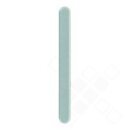 Volume Button für 25078RA3EA, 2508CRN2BG Xiaomi...