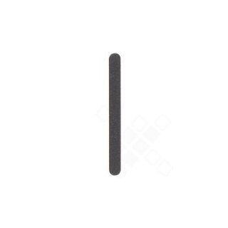 Volume Button für 25078RA3EA, 2508CRN2BG Xiaomi Redmi 15C 4G, 15C 5G - midnight gray