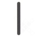 Volume Button für 25078RA3EA, 2508CRN2BG Xiaomi...