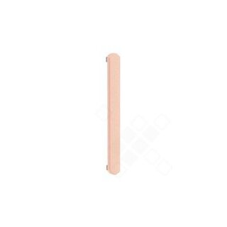 Volume Button für 25078RA3EA, 2508CRN2BG Xiaomi Redmi 15C 4G, 15C 5G - twillight orange