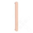 Volume Button für 25078RA3EA, 2508CRN2BG Xiaomi...