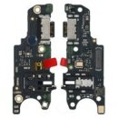 Charging Port + Board für 25078RA3EA, 2508CRN2BG...