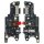 Charging Port + Board für 25078RA3EA, 2508CRN2BG Xiaomi Redmi 15C 4G, 15C 5G