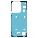 Adhesive Tape Battery Cover für 25078RA3EA,...