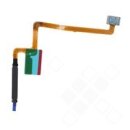 Fingerprint Sensor + Flex für Xiaomi Redmi A5 4G -...