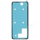 Adhesive Tape Battery Cover für 25028PC03G Xiaomi...