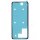 Adhesive Tape Battery Cover für 25028PC03G Xiaomi Redmi A5 4G