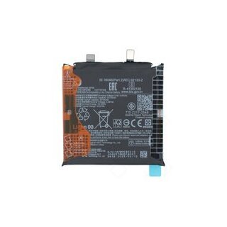 Xiaomi Li-Ion Akku BP5B für 25010PN30G Xiaomi 15 Ultra