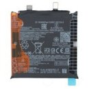 Xiaomi Li-Ion Akku BP5B für 25010PN30G Xiaomi 15 Ultra