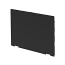 SPS-PANEL KIT 16 WUXGA AG UWVA 300